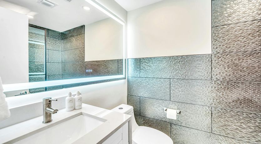 Photo of Floridian Flow