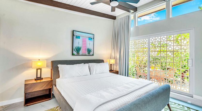 Photo of Floridian Flow