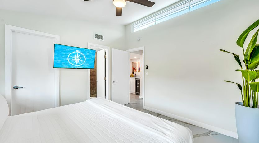 Photo of Floridian Flow