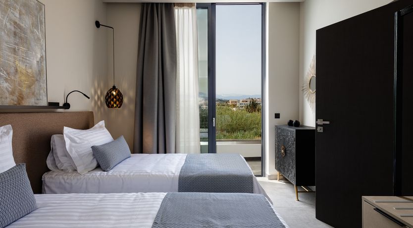 Photo of Warm & Gentle Place