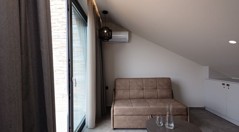 Photo of Warm & Gentle Place