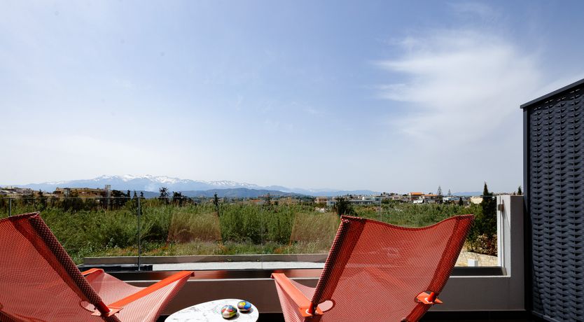 Photo of Warm & Gentle Place