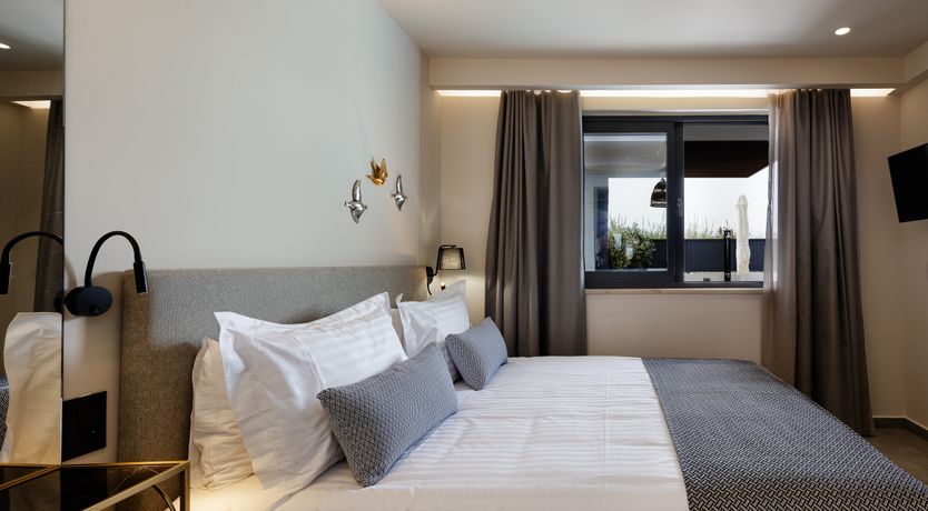 Photo of Warm & Gentle Place