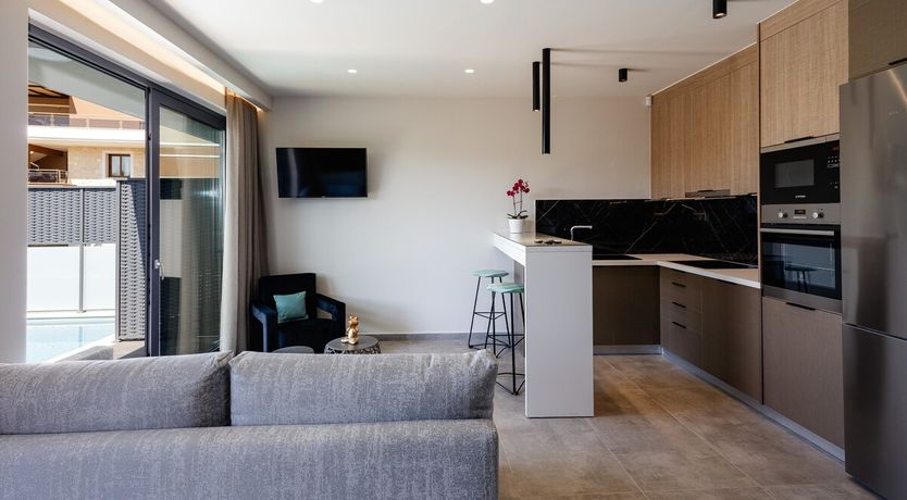 Photo of Warm & Gentle Place