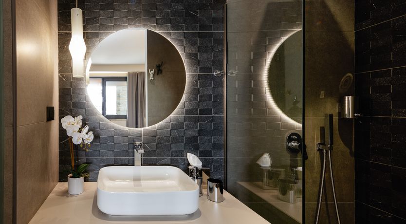 Photo of Warm & Gentle Place