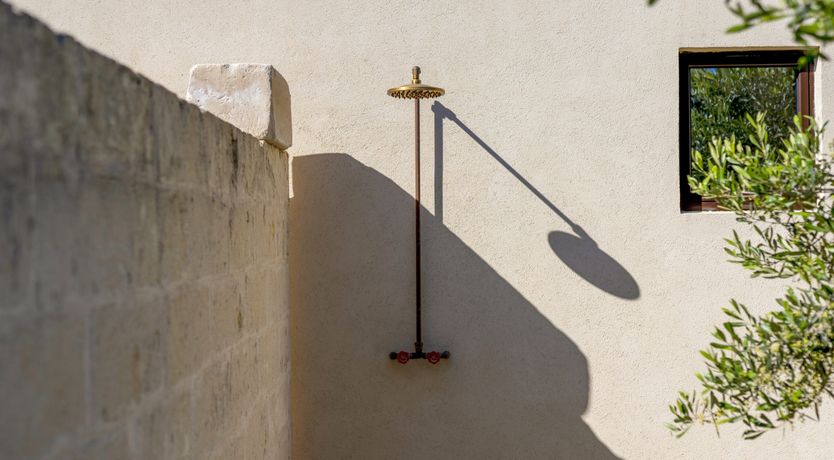 Photo of Puglia Dreamer