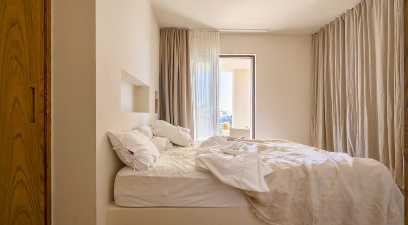 Photo of Puglia Dreamer