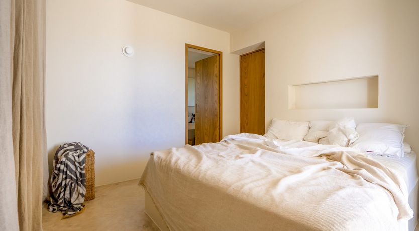 Photo of Puglia Dreamer