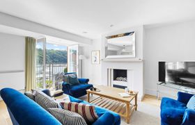 Photo of english-harbour-hideaway