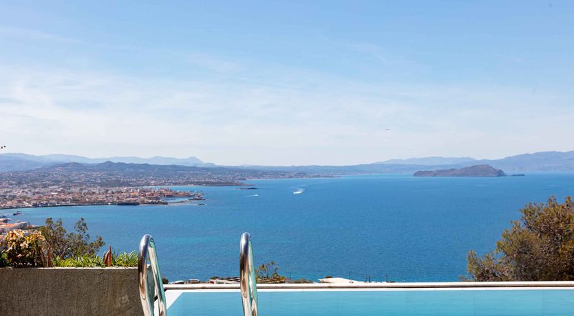 Photo of Cretan Sunshine