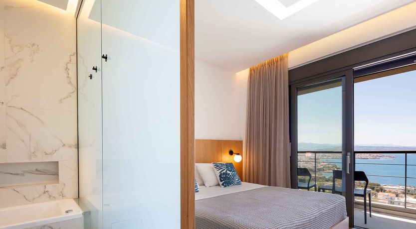 Photo of Cretan Sunshine