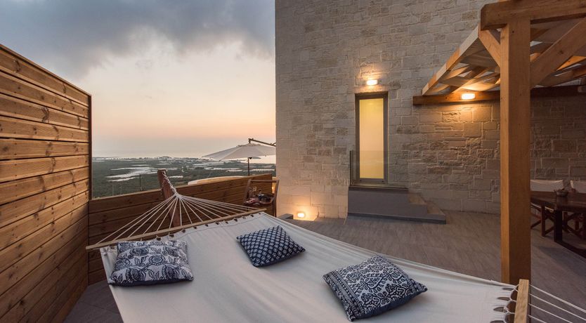 Photo of Golden Riviera Haven