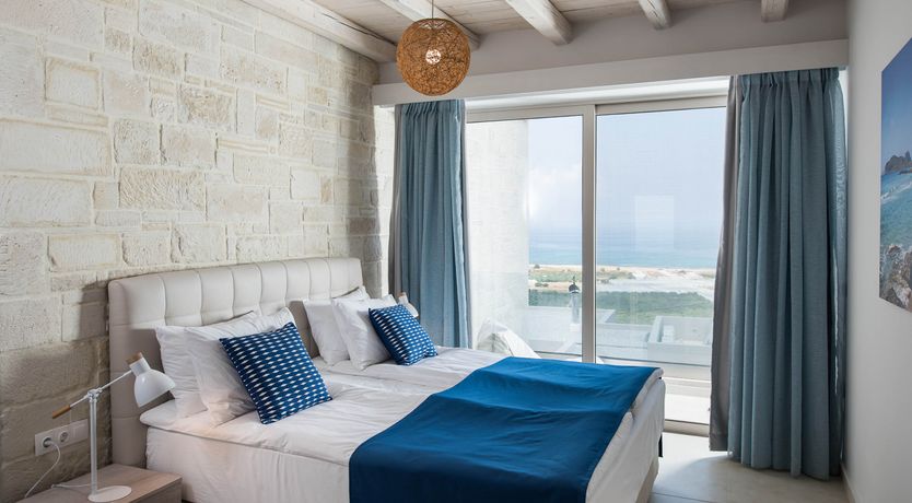 Photo of Golden Riviera Haven