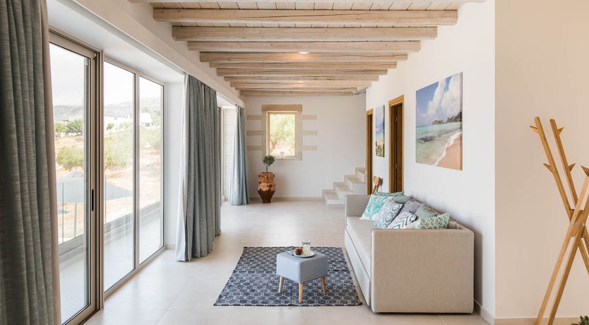 Photo of Golden Riviera Haven