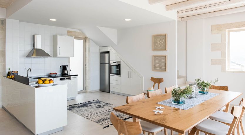 Photo of Golden Riviera Haven