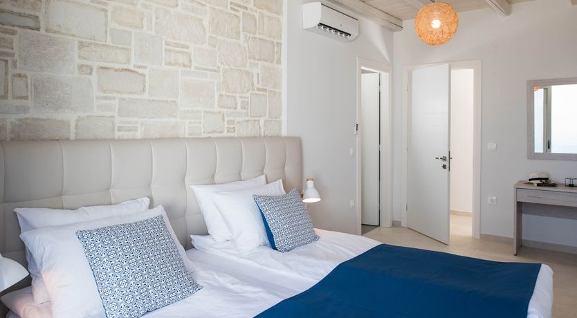 Photo of Golden Riviera Haven