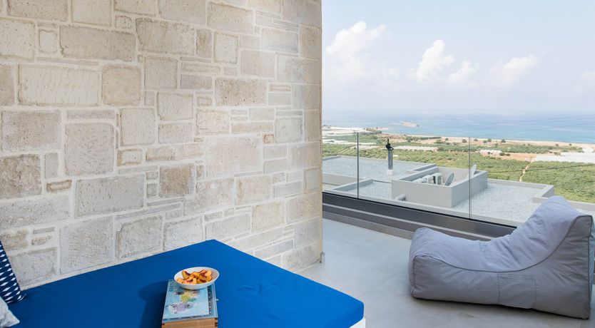 Photo of Golden Riviera Haven