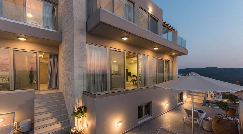 Photo of Golden Riviera Haven