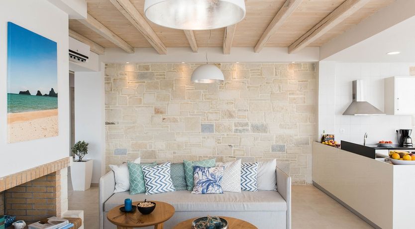 Photo of Golden Riviera Haven