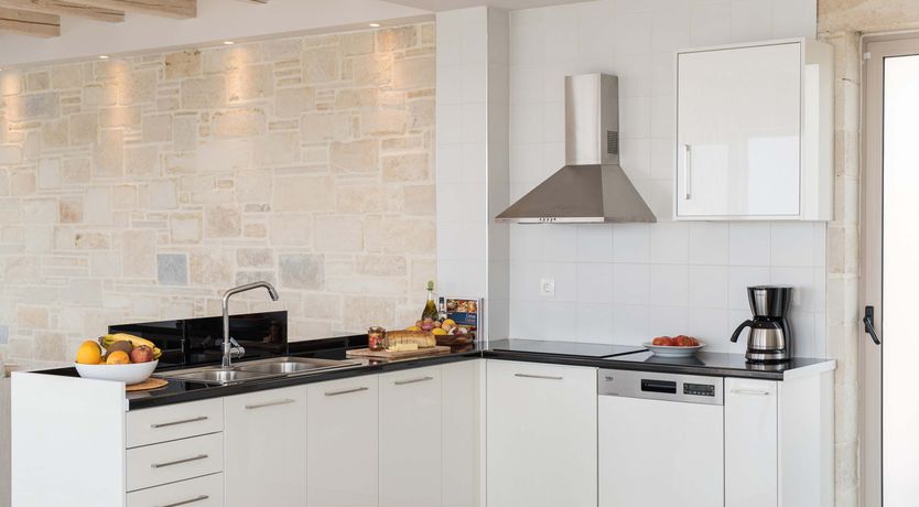 Photo of Golden Riviera Haven