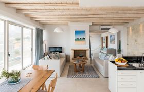 Photo of golden-riviera-haven