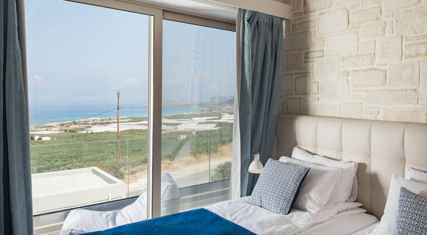 Photo of Golden Riviera Haven