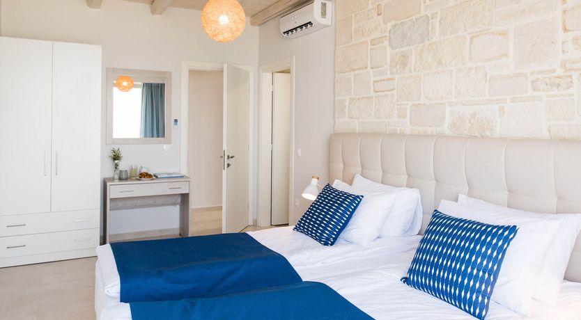 Photo of Golden Riviera Haven