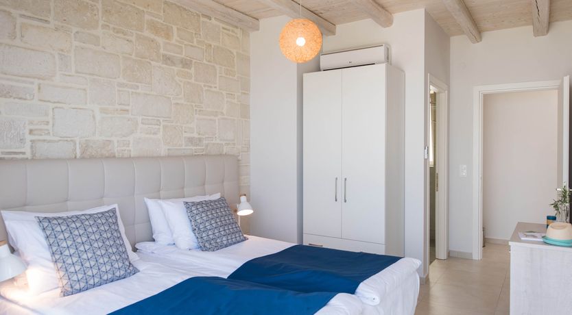 Photo of Golden Riviera Haven