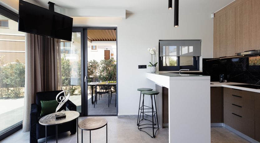 Photo of Cypress Delight