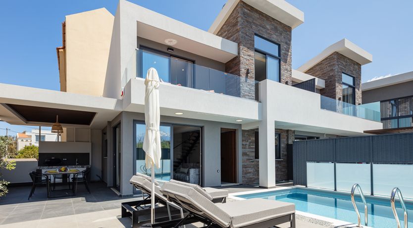 Photo of Cypress Delight