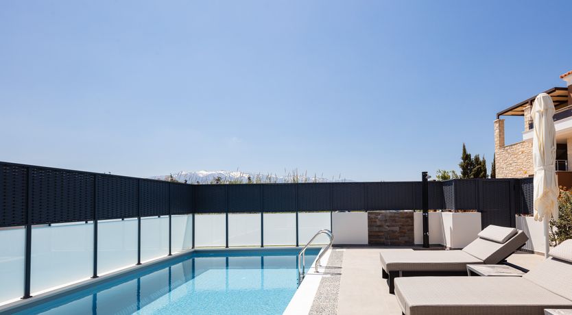 Photo of Cypress Delight