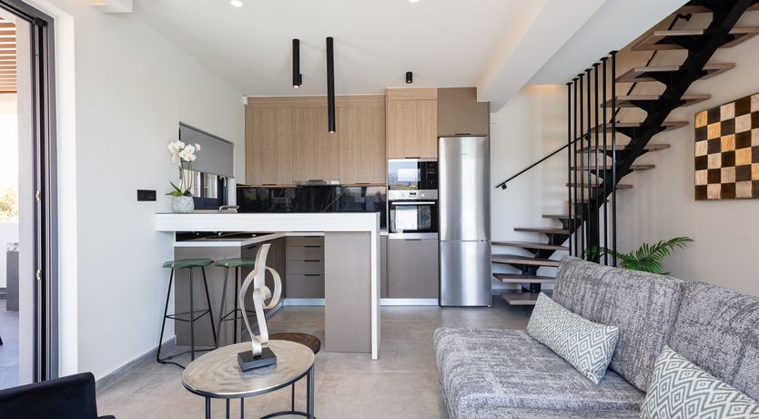 Photo of Cypress Delight