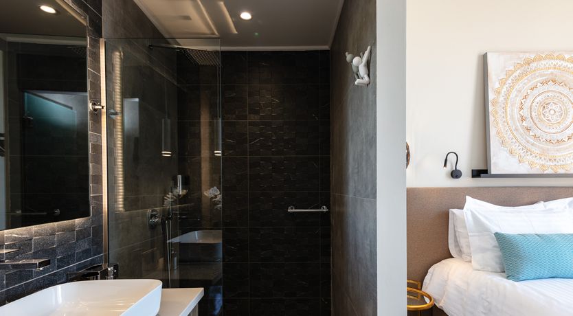 Photo of Cypress Delight