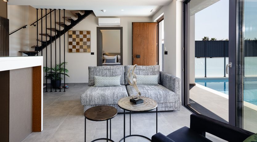 Photo of Cypress Delight