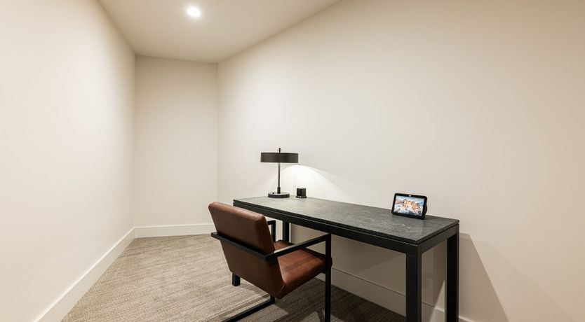 Photo of Moon Place