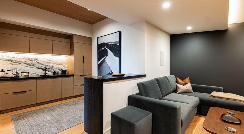 Photo of Moon Place