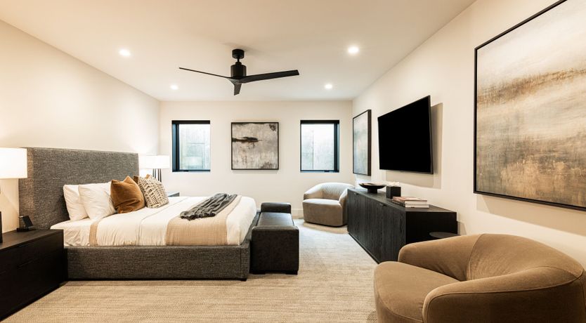 Photo of Moon Place