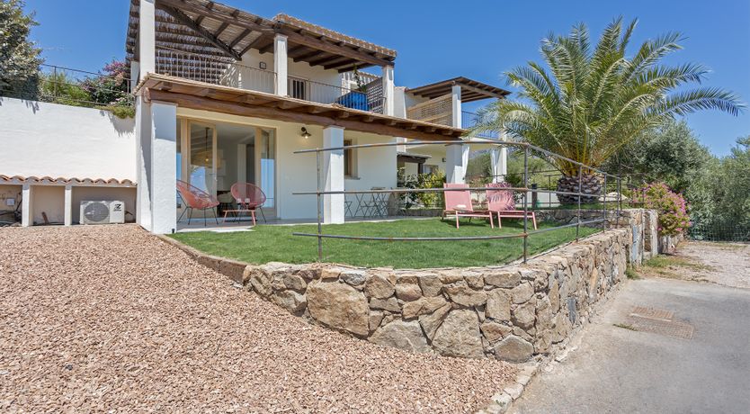 Photo of Sea View Ease