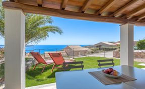 Photo of Sea View Ease