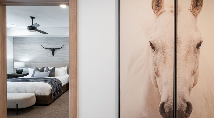 Photo of Mountain Charm Condo