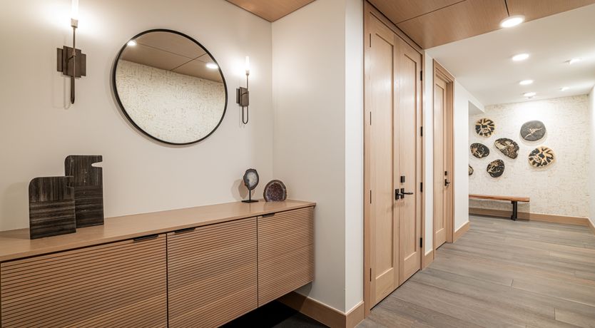 Photo of Mountain Charm Condo