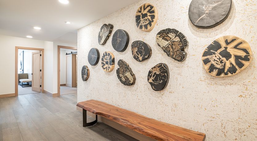 Photo of Mountain Charm Condo