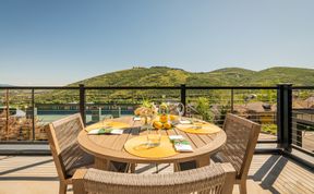Photo of Mountain Charm Condo