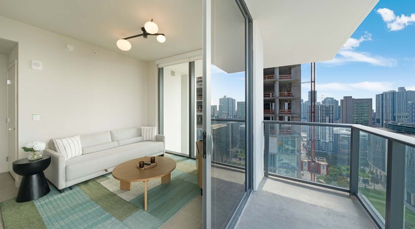 Photo of Miami Vistas
