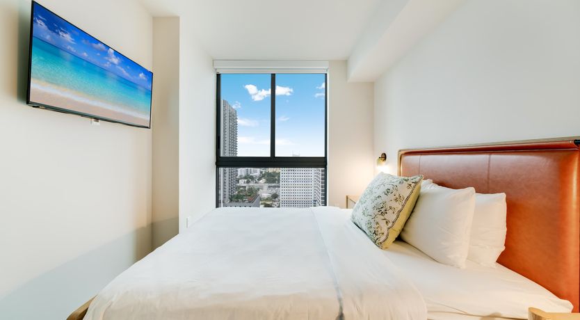 Photo of Miami Vistas