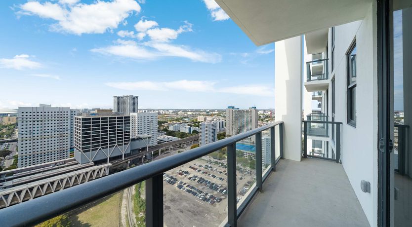 Photo of Miami Vistas