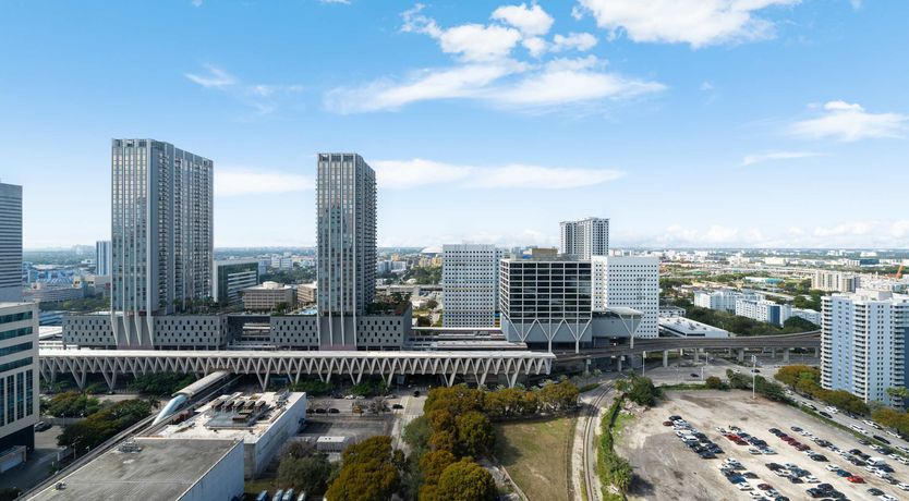 Photo of Miami Vistas
