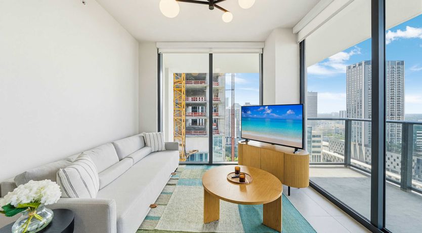 Photo of Miami Vistas