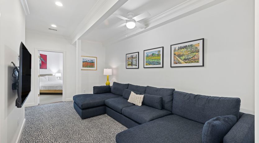 Photo of Southern Breeze Place