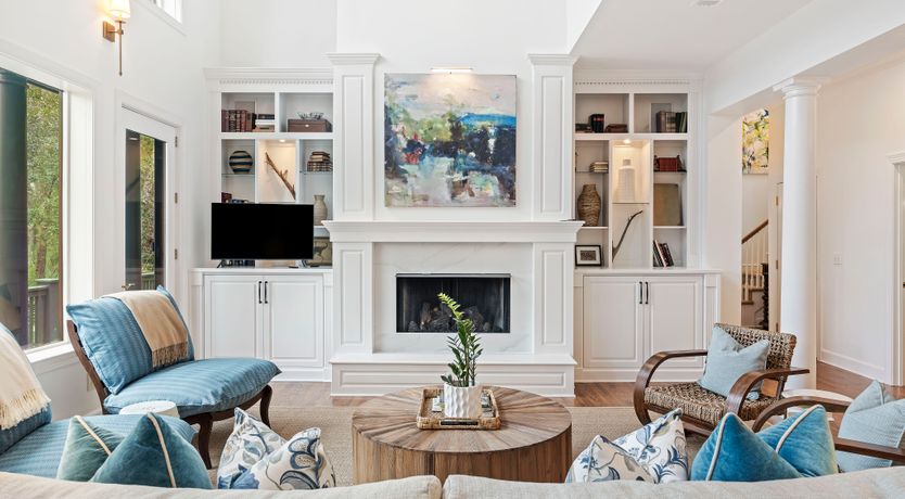 Photo of Southern Breeze Place